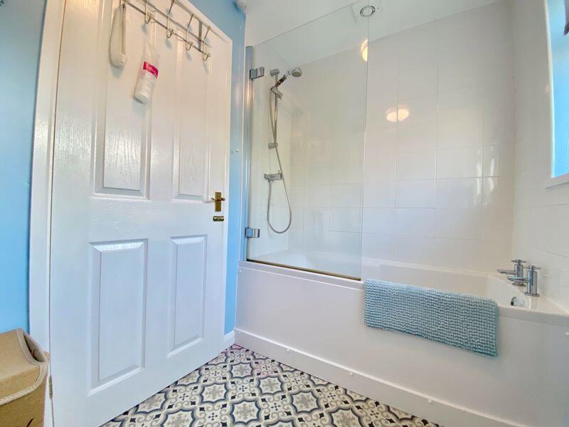 Additional property image - Thornhill Road, Warminster