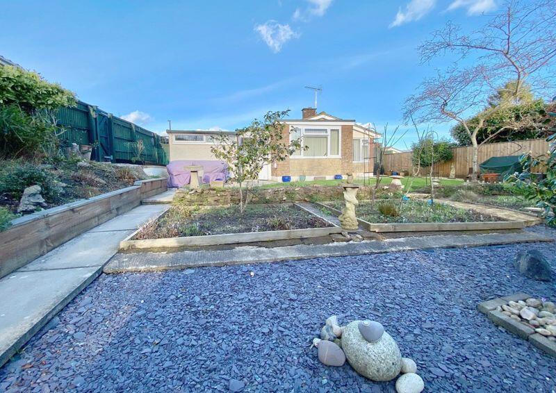 Additional property image - Thornhill Road, Warminster