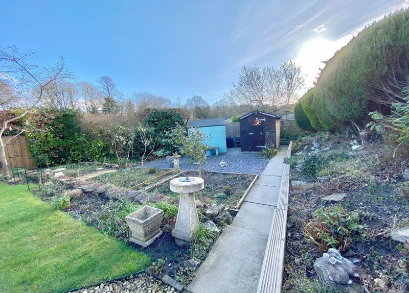 Additional property image - Thornhill Road, Warminster