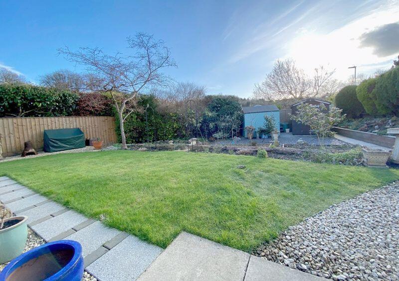 Additional property image - Thornhill Road, Warminster