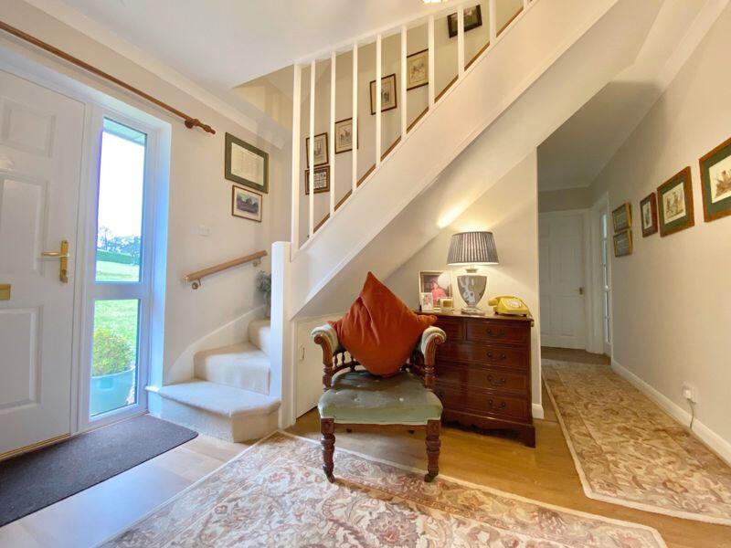 Additional property image - The Downlands, Warminster