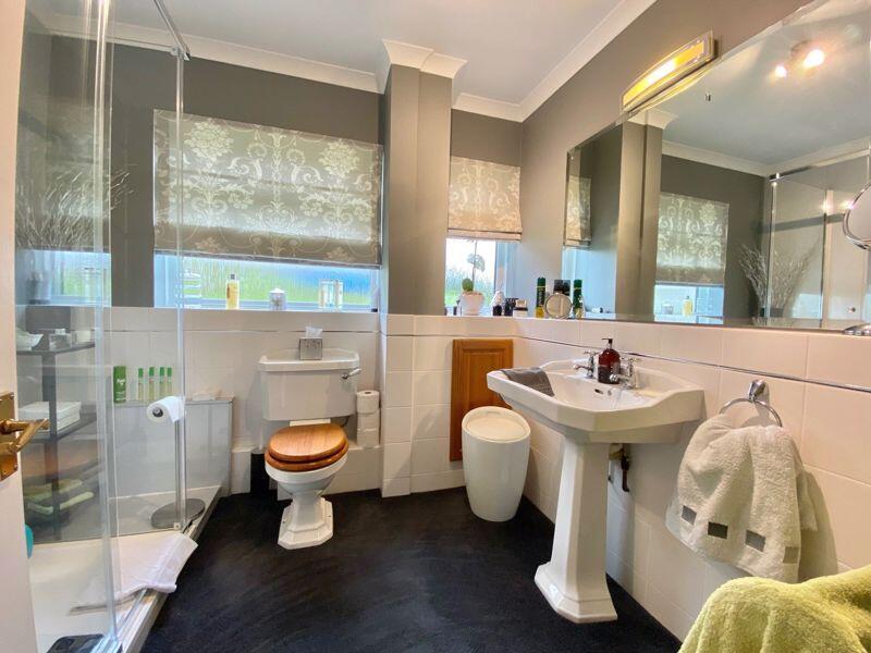 Additional property image - The Downlands, Warminster