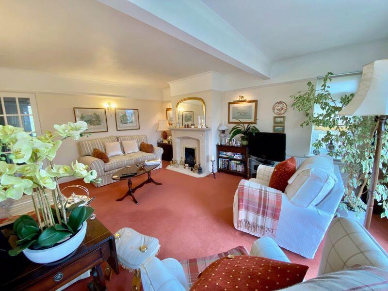 Additional property image - The Downlands, Warminster
