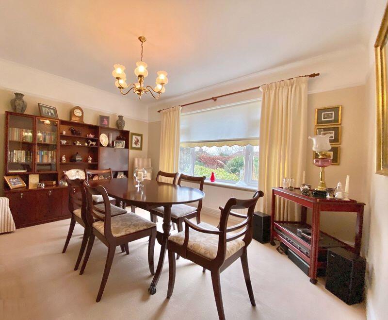 Additional property image - The Downlands, Warminster
