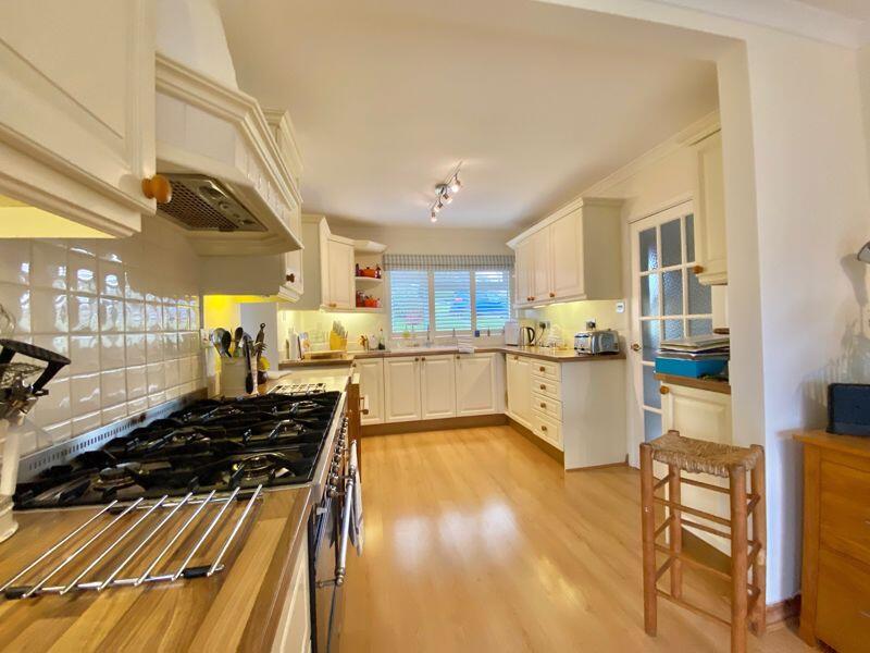 Additional property image - The Downlands, Warminster
