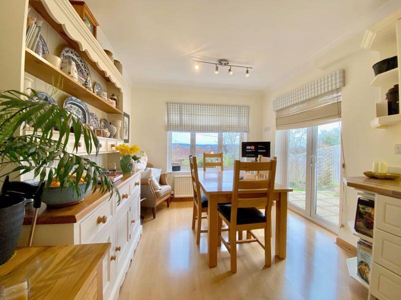 Additional property image - The Downlands, Warminster