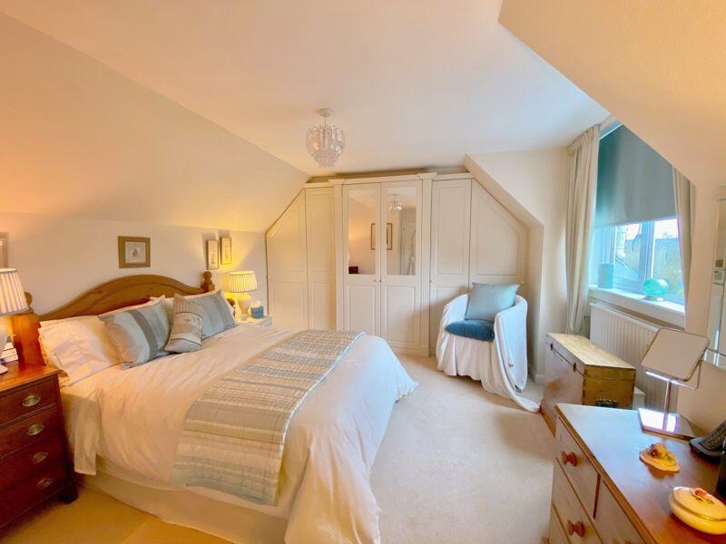 Additional property image - The Downlands, Warminster