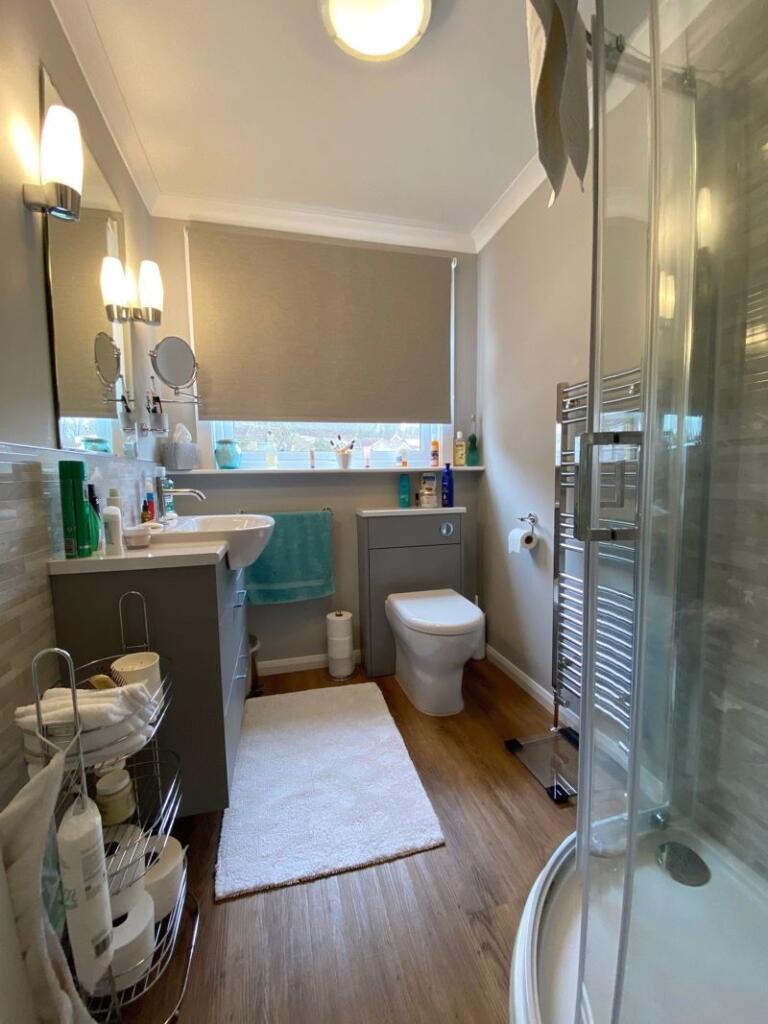 Additional property image - The Downlands, Warminster