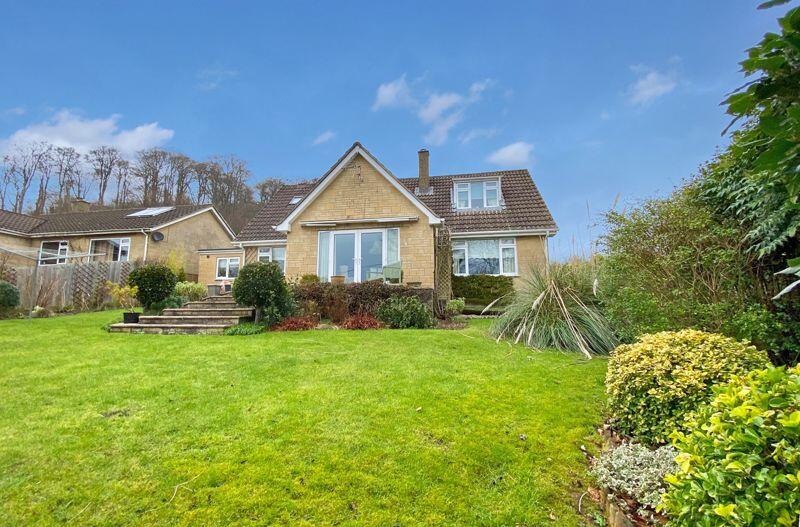 Additional property image - The Downlands, Warminster