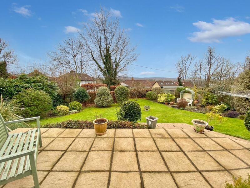 Additional property image - The Downlands, Warminster