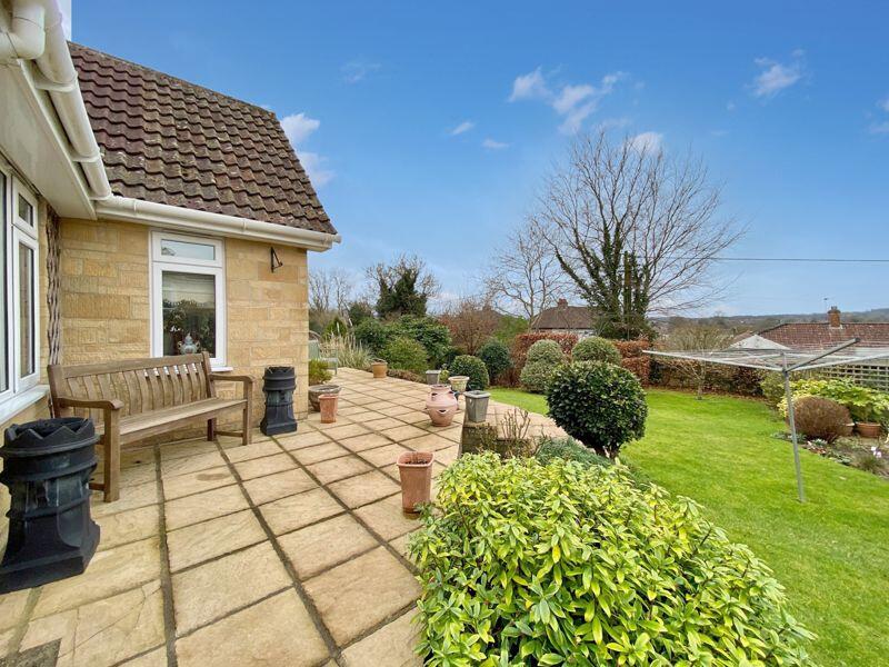 Additional property image - The Downlands, Warminster