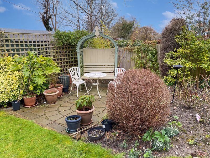 Additional property image - The Downlands, Warminster