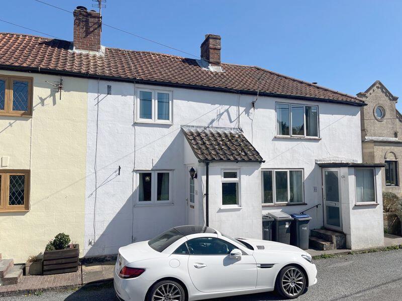 Main image of property: Upton Scudamore, Warminster