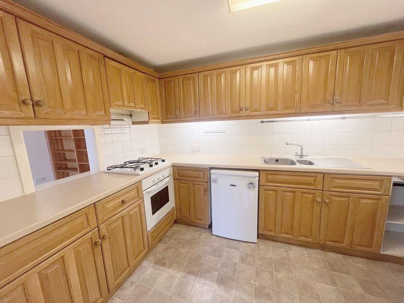 Main image of property: Campbell Place, Norton Road, Sutton Veny