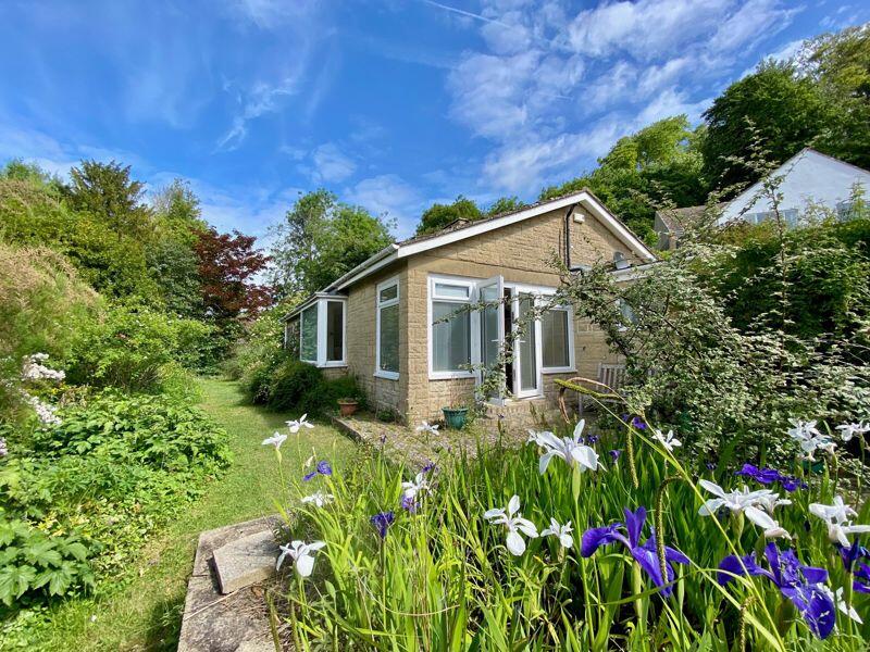 Main image of property: The Downlands, Warminster