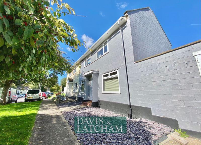 Main image of property: The Grove, Codford, Warminster