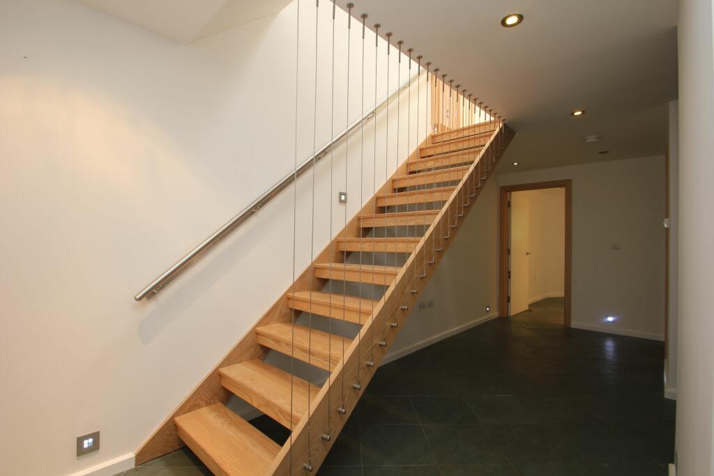 Additional property image - The Yard, St Werburghs, Bristol BS2