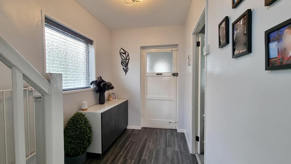 Additional property image - Greystoke Avenue, Southmead, Bristol BS10