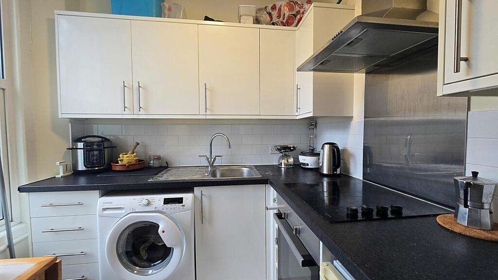 Additional property image - Kingsley Road, Cotham, Bristol BS6
