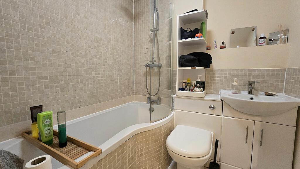 Additional property image - Kingsley Road, Cotham, Bristol BS6