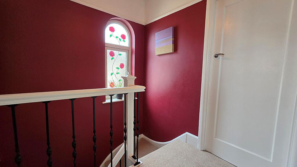 Additional property image - Kendon Drive, Wellington Hill, Bristol BS10