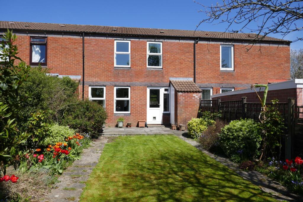 Main image of property: Clover Ground, Henleaze, Bristol BS9
