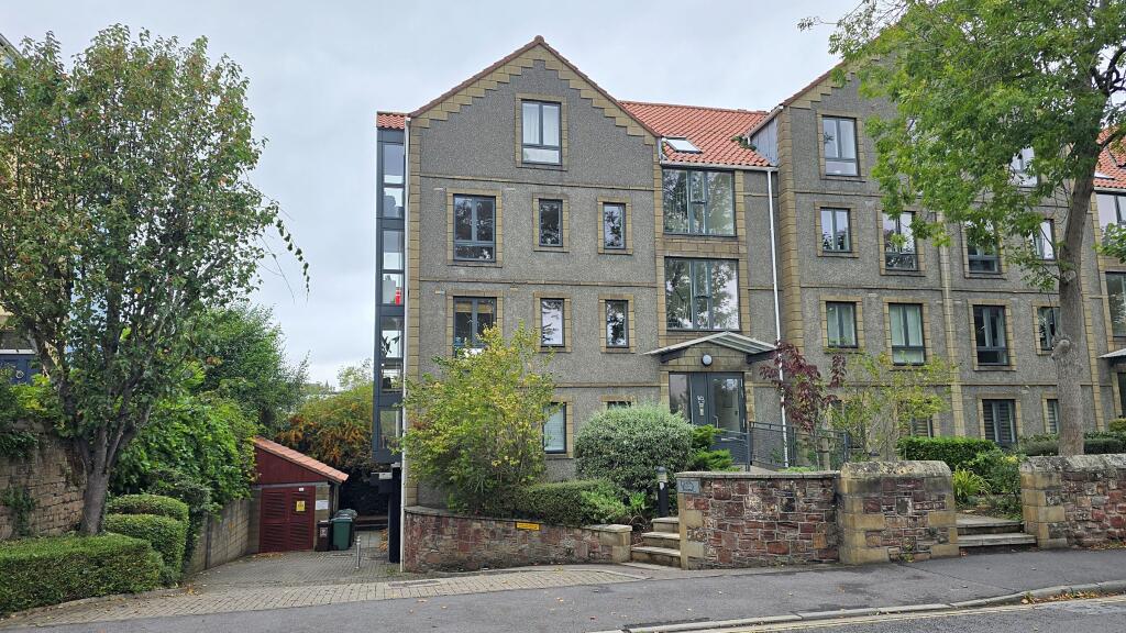 Main image of property: Cumberland Road, Spike Island, Bristol BS1