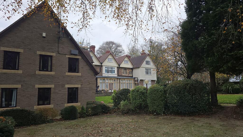 Main image of property: Saville Road, Stoke Bishop, Bristol BS9