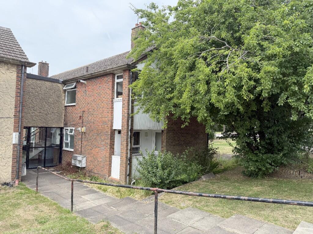 Main image of property: Barnet Road, Potters Bar, Hertfordshire, EN6