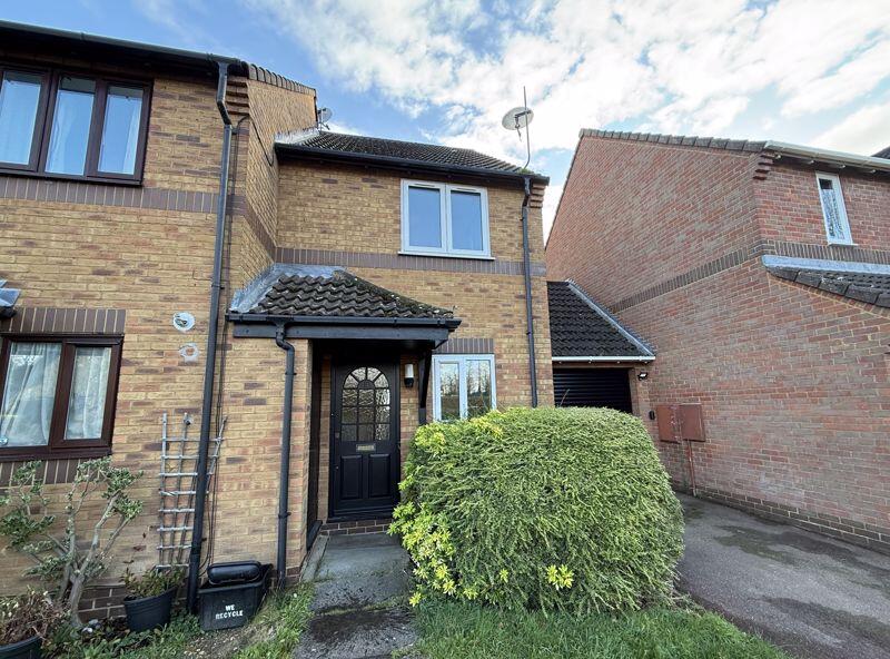 Main image of property: Laurel Fields, Potters Bar