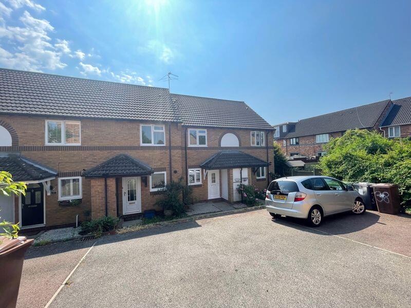 Main image of property: Laurel Fields, Potters Bar