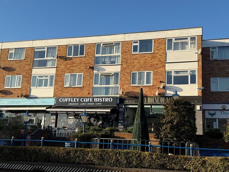 Main image of property: Maynard Place, Cuffley EN6