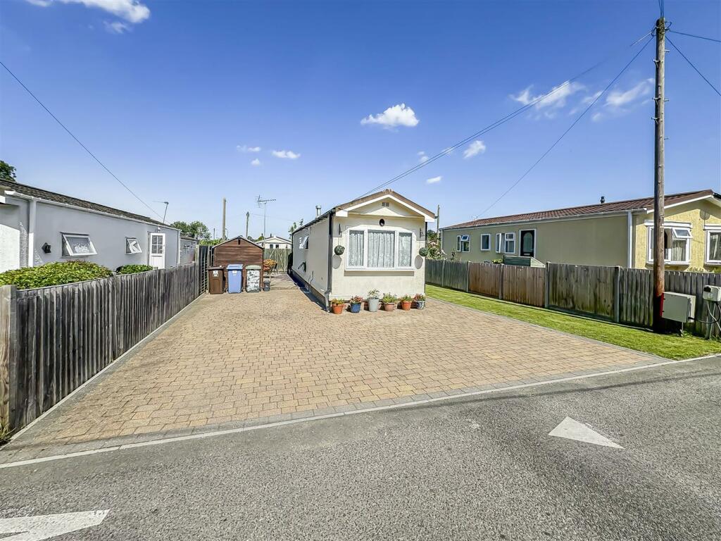 Main image of property: Cranbourne Hall Park, Winkfield, Windsor