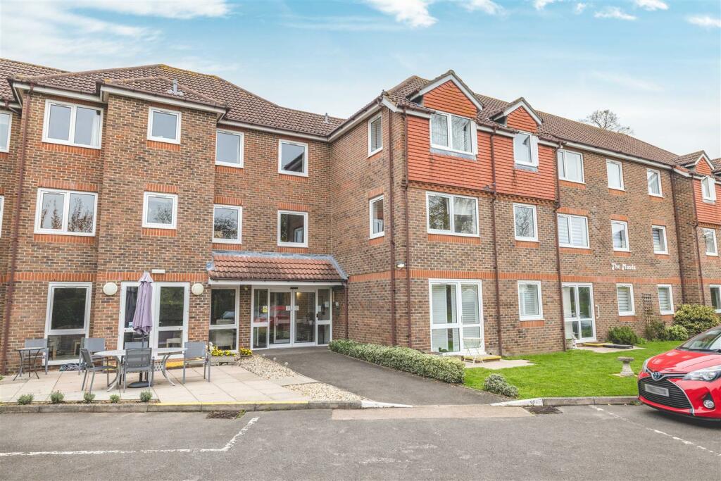 Main image of property: Green Lane, Windsor