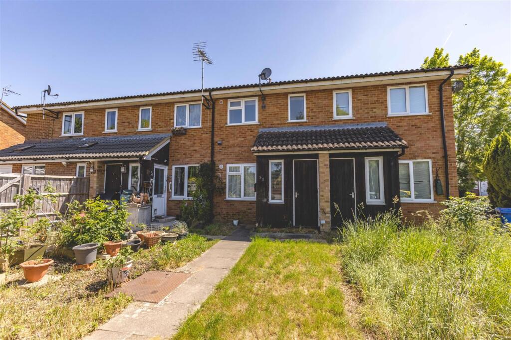 Main image of property: Penn Road, Datchet