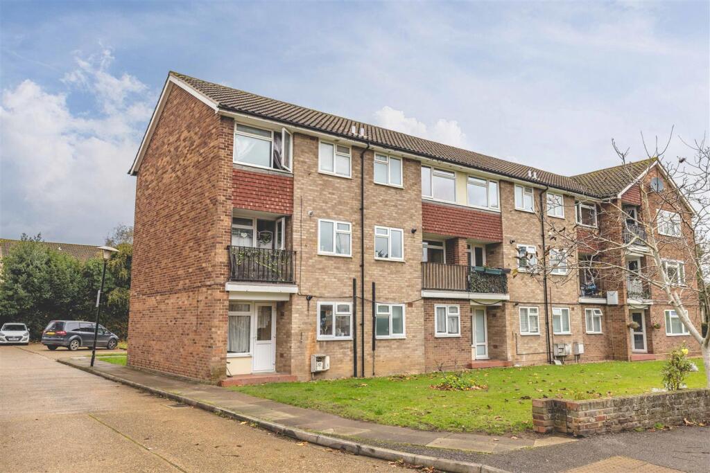 Main image of property: Montpellier Court, St. Leonards Road, Windsor