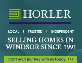 Get brand editions for Horler & Associates, Windsor