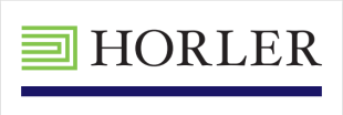 Horler & Associates, Windsorbranch details