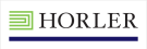 Horler &amp; Associates, Windsor Estate Agent Logo