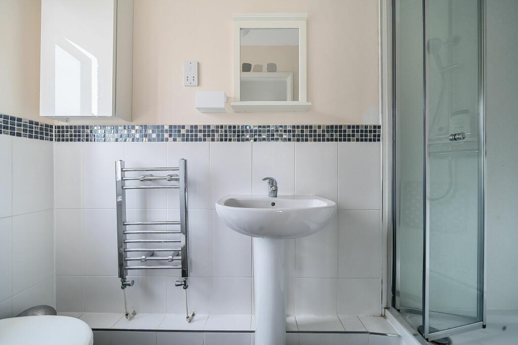 Additional property image - Mulberry Road, Congresbury, BS49