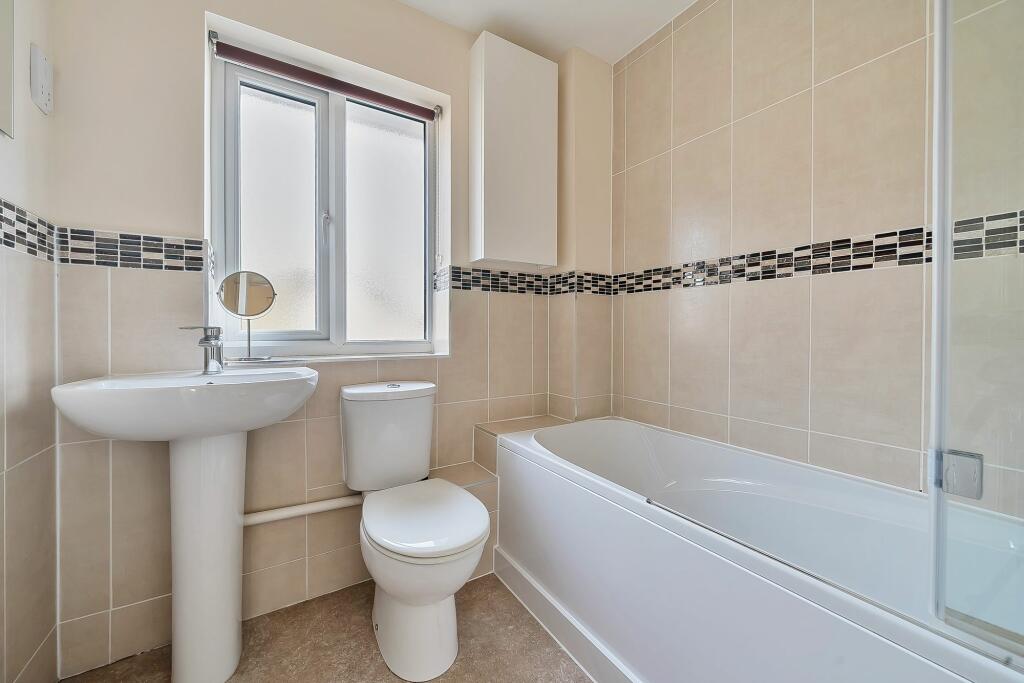 Additional property image - Mulberry Road, Congresbury, BS49