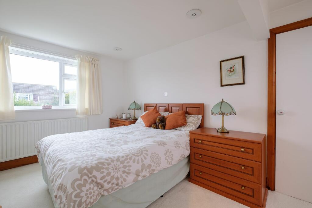 Additional property image - Wrington Lane, Congresbury, BS49