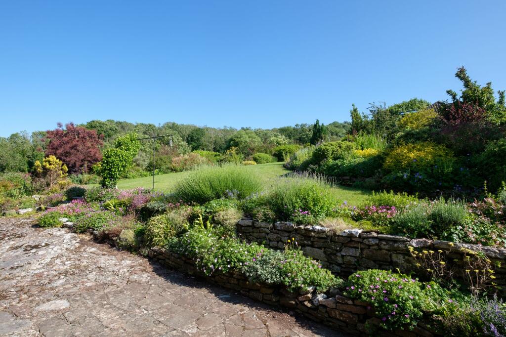Additional property image - Rickford Rise, Burrington, BS40