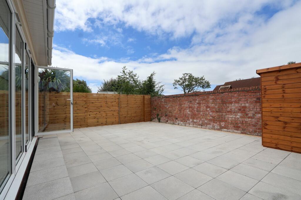 Additional property image - Station Road, Yatton, BS49