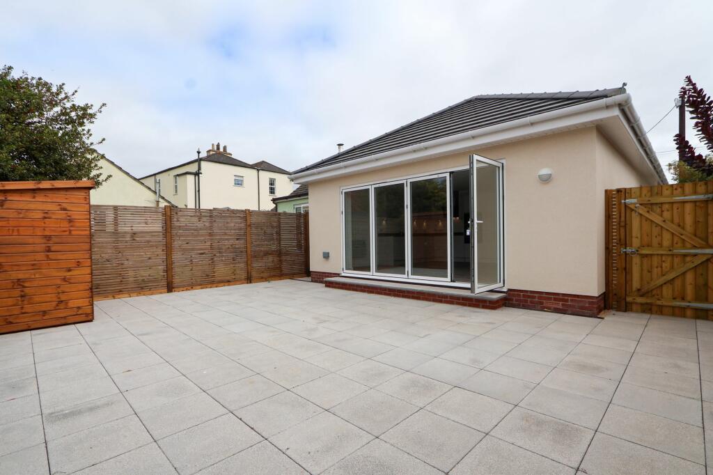 Additional property image - Station Road, Yatton, BS49