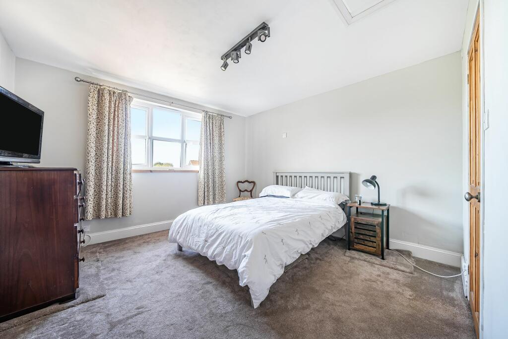 Additional property image - Claverham Road, Yatton, BS49