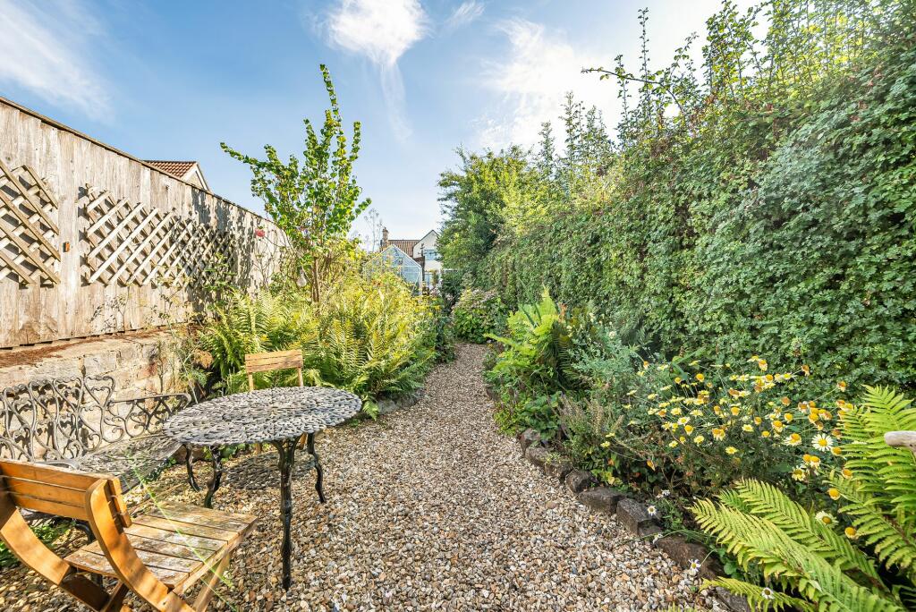 Additional property image - Claverham Road, Yatton, BS49