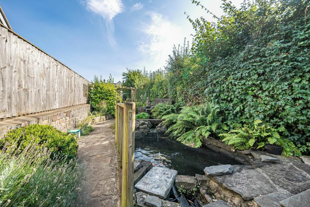 Additional property image - Claverham Road, Yatton, BS49