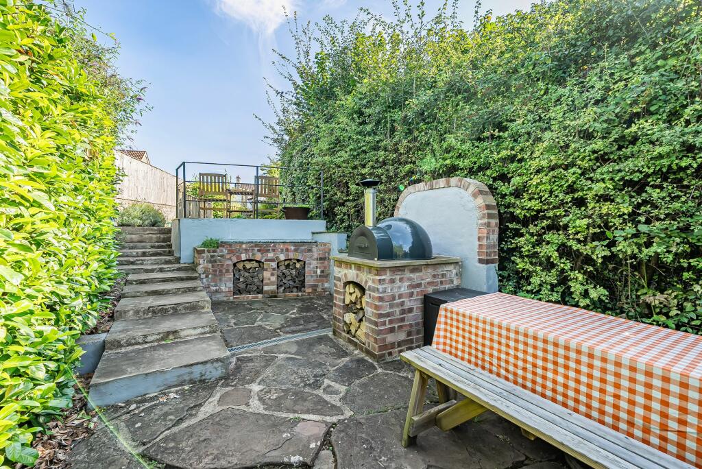 Additional property image - Claverham Road, Yatton, BS49