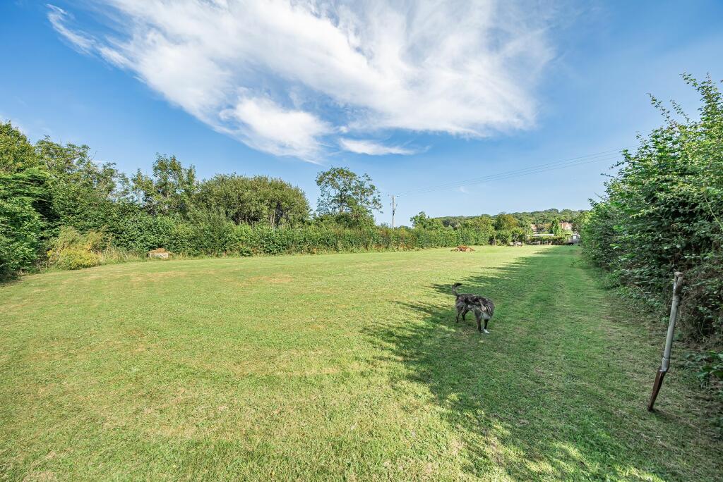 Additional property image - Claverham Road, Yatton, BS49